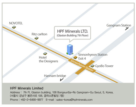HPF Minerals Location rev01