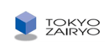 Tokyozairyo